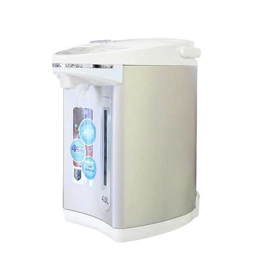 Bình thuỷ điện Midea MIMP-40DP (4.0L)
