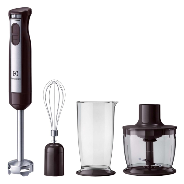 Máy Xay Sinh Tố Cầm Tay Electrolux ESTM5417S (0.7L) - Hàng chính hãng