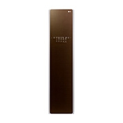 Máy giặt hấp sấy LG Styler S3RF