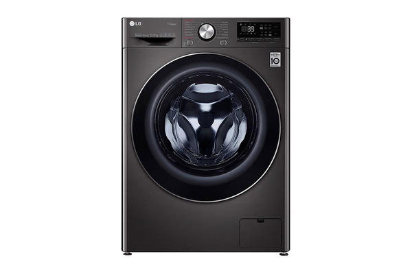 Máy giặt LG Inverter 10.5 kg FV1450S2B
