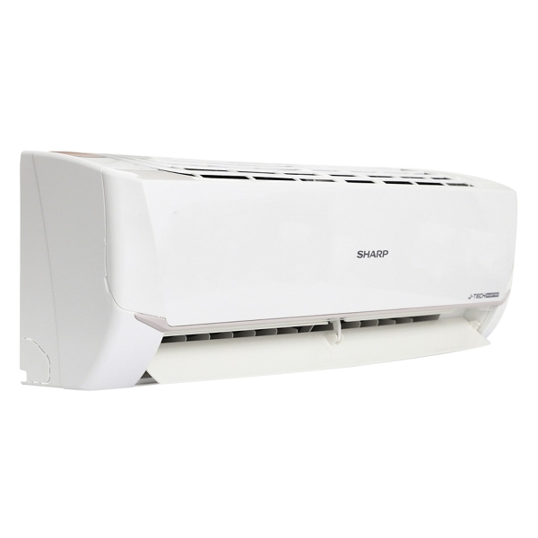Máy Lạnh Inverter Sharp AH-X12STW (1.5 HP) - Hàng Chính Hãng