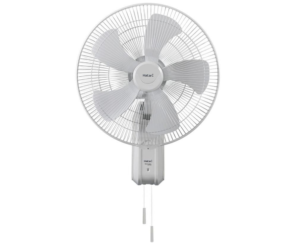 Quạt Treo Tường Hatari IW22M1 - Hàng chính hãng