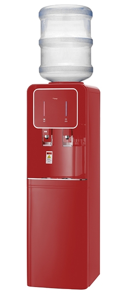 Máy Lọc Nước Cao Cấp Canzy CZ 816SDR