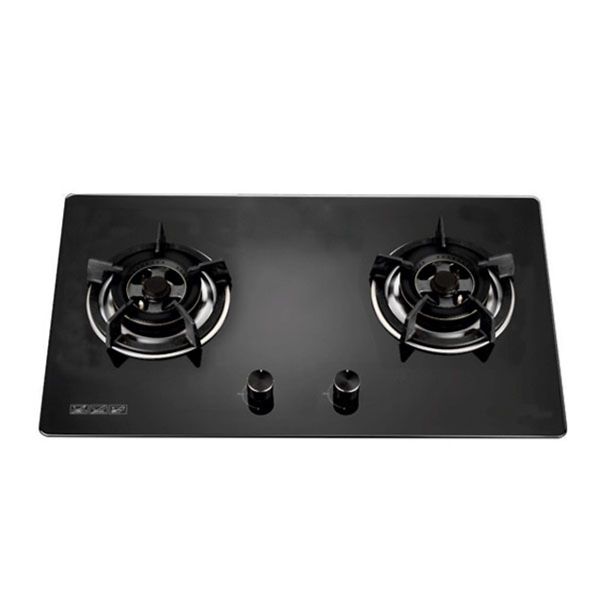 Bếp ga âm Faster FS-217SI- Hàng chính hãng