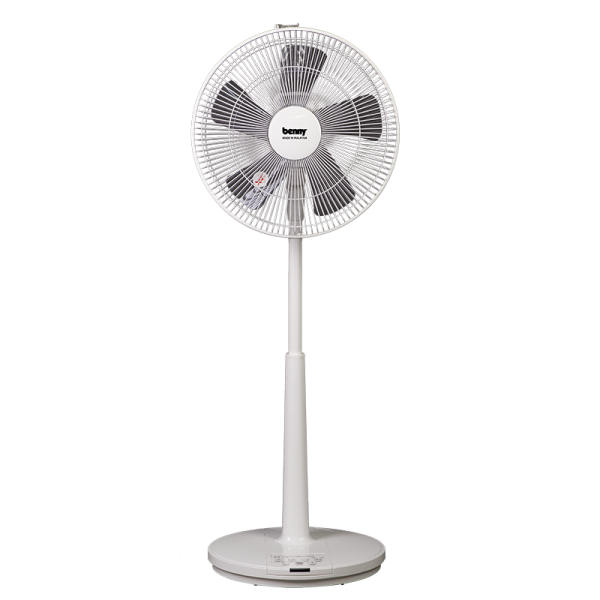 Quạt lửng Benny BF-35DC