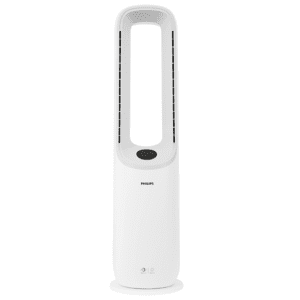 Máy lọc không khí Philips AMF765/30 40W