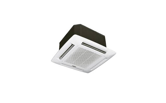 Điều hòa âm trần 1 chiều Sumikura APC/APO-600
