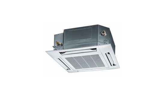 Điều hòa Sumikura APC/APO-H240