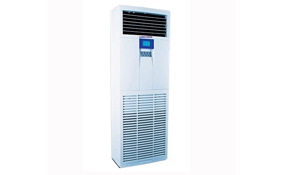 Điều hoà Sumikura APF/APO-H360