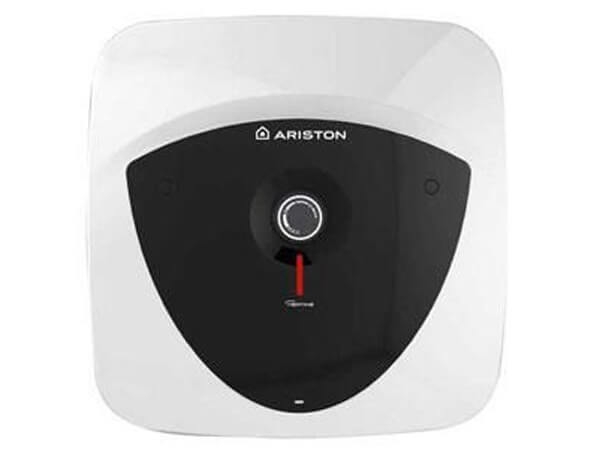 Bình nóng lạnh 6 lít Ariston AN LUX 6 UE 1.5 FE ( lắp trên tủ bếp)