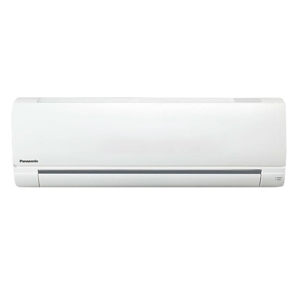 Máy Lạnh Panasonic CU/CS-N24XKH - Hàng Chính Hãng