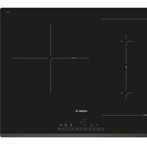 Bếp từ Bosch PVJ631FB1E