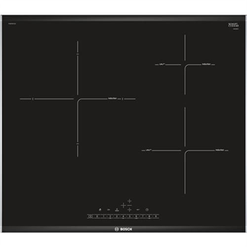 Bếp Từ Bosch PIJ675FC1E