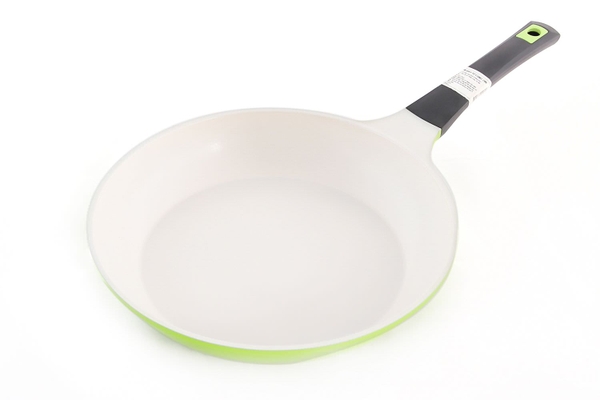 Chảo Ceramic đáy từ SUNHOUSE CSMC30N