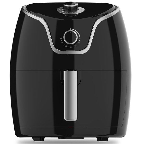 NỒI CHIÊN KHÔNG DẦU GOLDSUN CQ1502