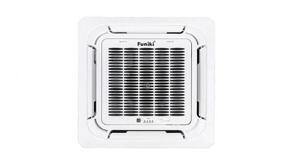 Điều hòa âm trần Funiki CC24MMC 1 chiều 24000BTU nhập khẩu chính hãng