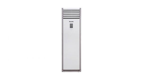 Điều hòa tủ đứng 2 chiều 27000BTU Funiki FH27MMC1 nhập khẩu chính hãng