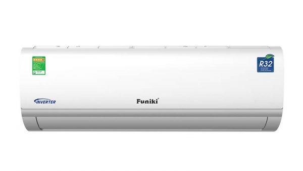 Điều hòa Funiki HIC24TMU 1 chiều 24000BTU Inverter nhập khẩu chính hãng