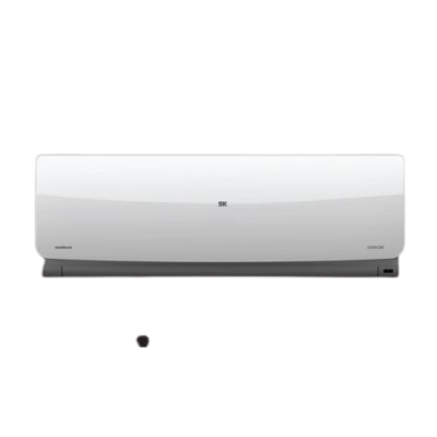 Điều Hòa Sumikura APS/APO-180GOLD - Loại Một Chiều- Inverter