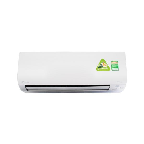 Điều hòa Daikin FTHF35XVMV-2 chiều Inverter 12.000BTU