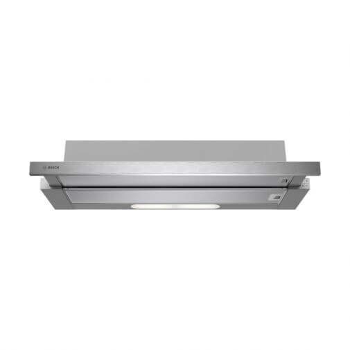 Máy hút khử mùi âm tủ Bosch DHI923GSG