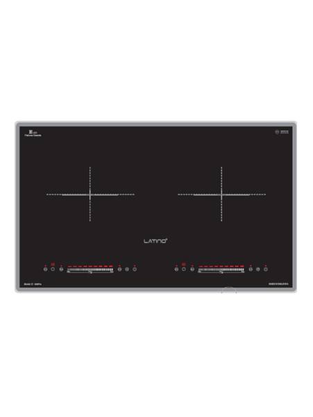 BẾP TỪ LATINO LT 868 PRO