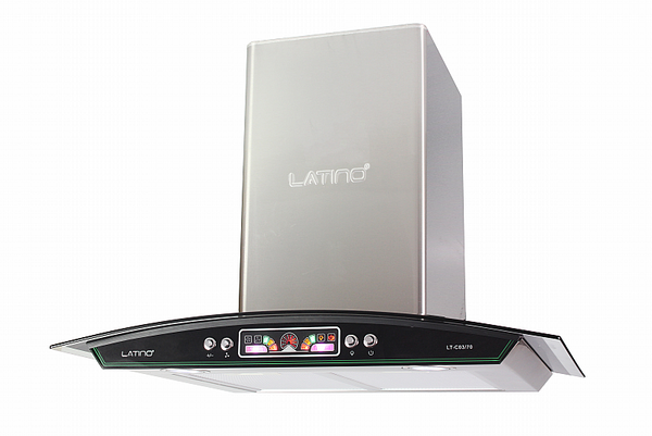 MÁY HÚT MÙI LATINO LT C03/70