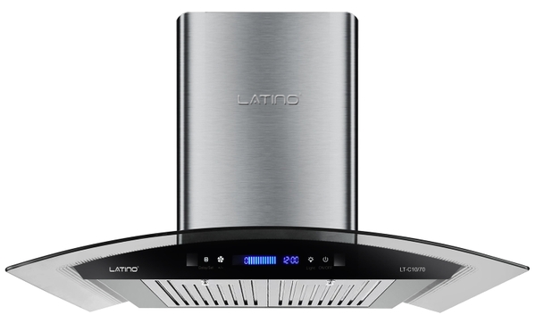 MÁY HÚT MÙI LATINO LT- C10 /70