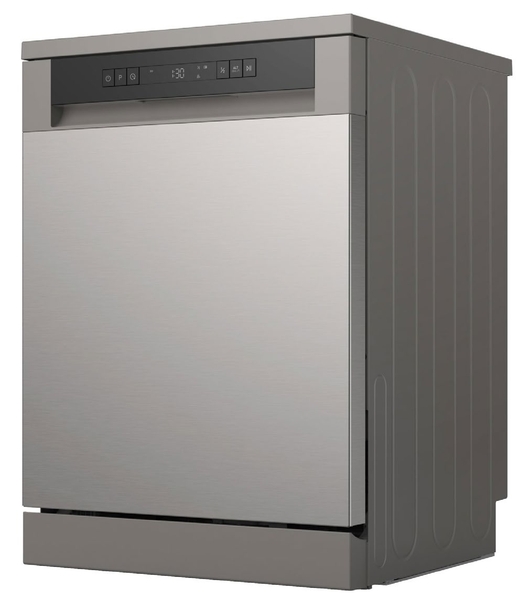 Máy rửa bát độc lập LATINO LT WD1304G