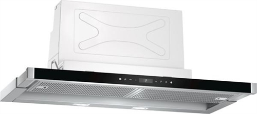 Máy hút mùi Bosch DFS097J50B