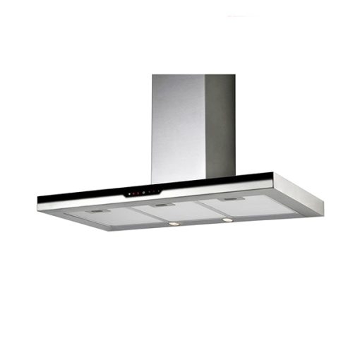 Máy hút mùi Faster QUATTROLUX 90 SM