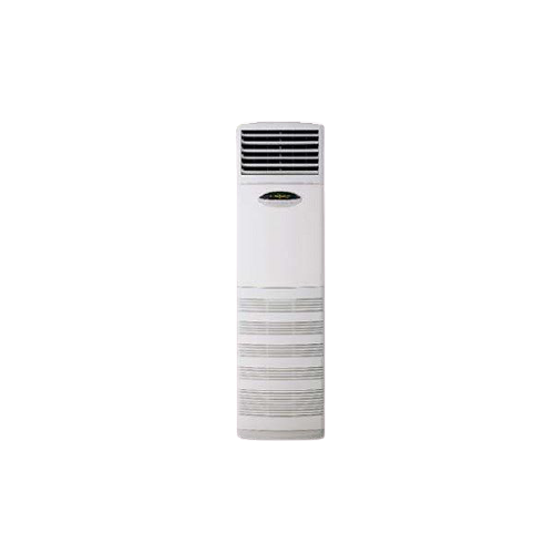 Máy lạnh tủ đứng LG APUQ24GS1A3/ APNQ24GS1A3 (2.5 HP, Gas R410a, Inverter)