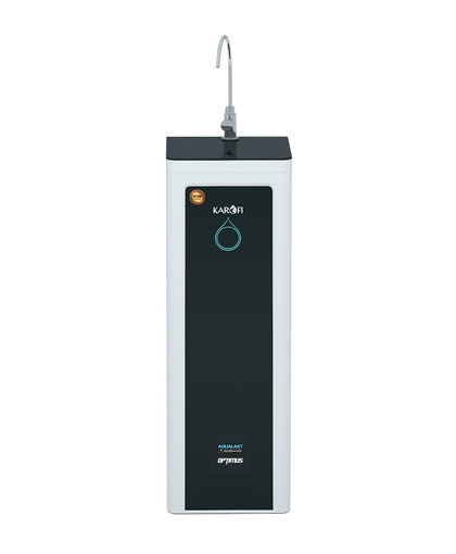 Máy lọc nước Karofi Optimus s1 – 9 lõi lọc O-S129/A
