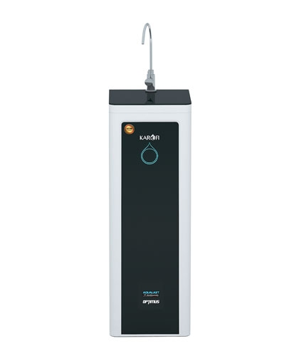 Máy lọc nước Karofi Optimus i2 – 8 lõi đèn UV – O-i229/U