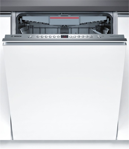Máy rửa bát Bosch HMH.SMV46MX03E