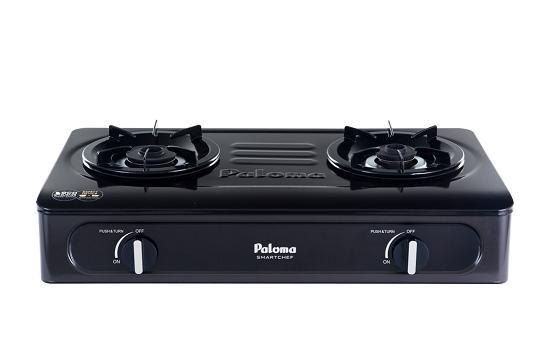Bếp gas Paloma PA-V71EB