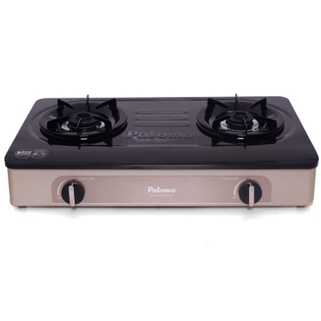 Bếp ga dương Paloma PA-V72 EG