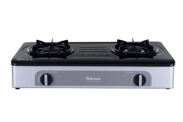 Bếp ga dương Paloma PA-V72 ES