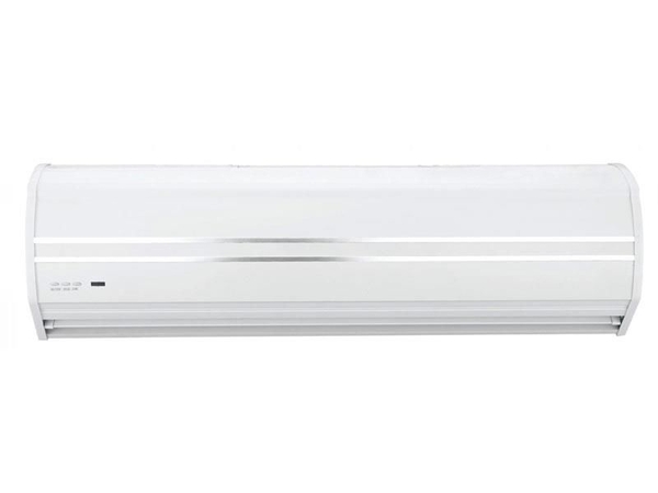 Quạt cắt gió Nanyoo FM-4518Z-L/Y 1.8 mét