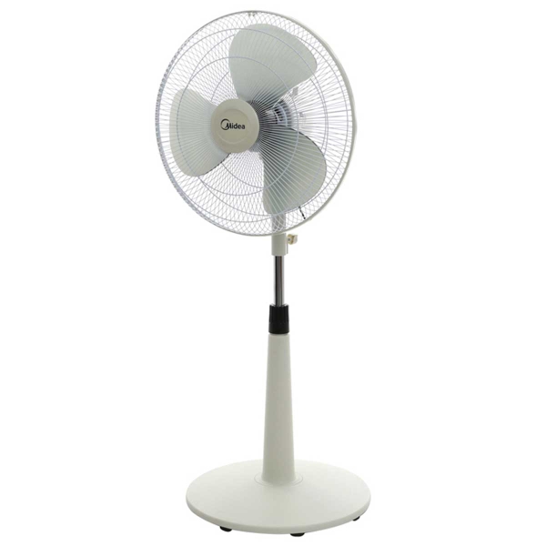 Quạt lửng Midea FTS40-17VD