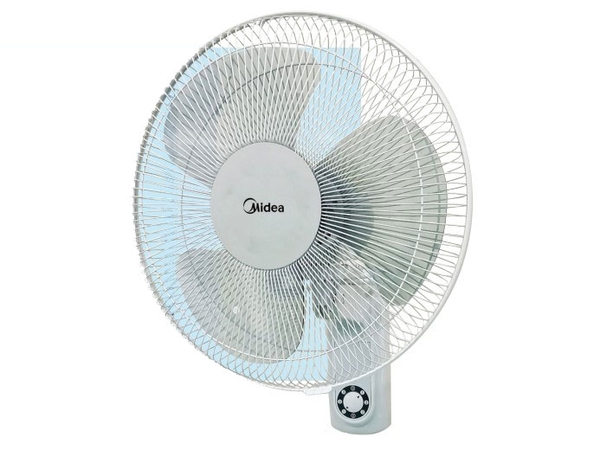 Quạt treo tường Midea FW40-24H (55W, 3 cánh, 40cm)