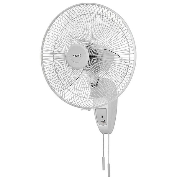 Quạt treo tường Hatari HTW16M6