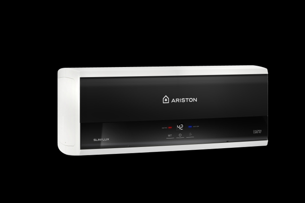 Máy nước nóng gián tiếp Ariston 20 lít SL3 20 LUX VN
