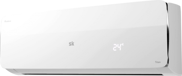 Điều hòa Sumikura 1 chiều APS/APO-120/MORANDI