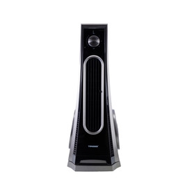 Quạt Tháp Tiross TS9180