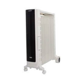 Máy sưởi dầu 11 thanh Tiross TS9212