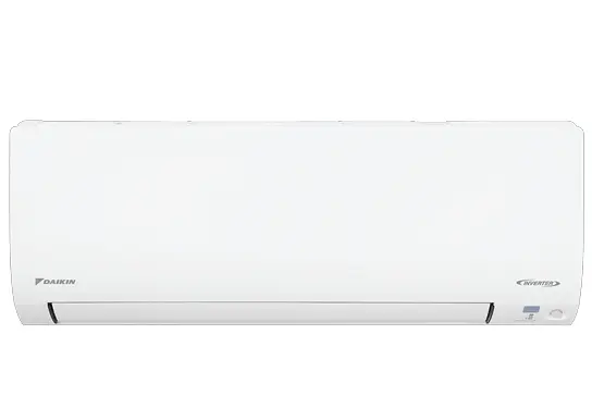 Điều hòa Daikin 2 chiều inverter FTXV50QVMV- 18000BTU