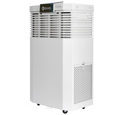 Máy lọc không khí Aosmith KJ500F-B01