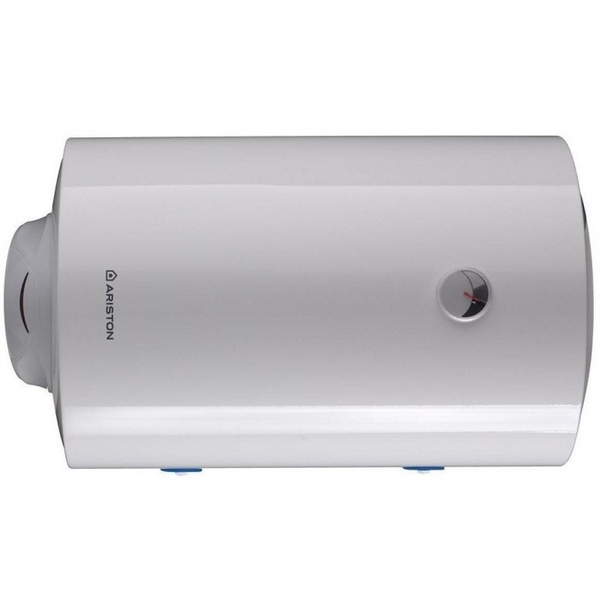 Bình Nóng Lạnh Ariston 50l Đứng Và Ngang