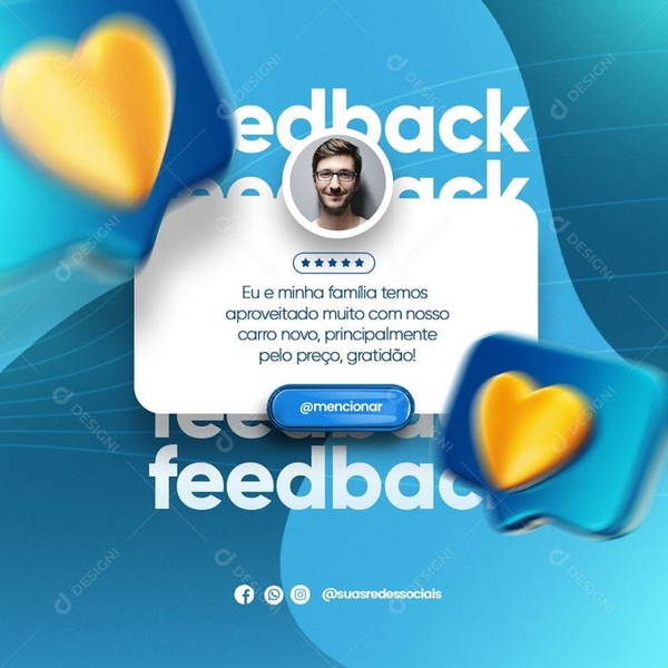 TRĂM LỜI QUẢNG CÁO KHÔNG BẰNG MỘT CHIẾC FEEDBACK TỪ KHÁCH HÀNG